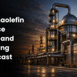 Polyalphaolefin Price Trend: Q2 2026 Price Trends, Forecast, Chart, Prices and Index 3 Polyalphaolefin Price Trend: Q2 2026 Price Trends, Forecast, Chart, Prices and Index