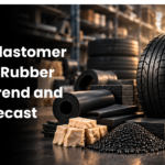 Fluoroelastomer Price Trend: Q2 2026 Price Trends, Forecast, Chart, Prices and Index 3 Fluoroelastomer Price Trend: Q2 2026 Price Trends, Forecast, Chart, Prices and Index