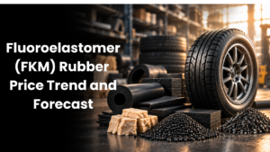 Fluoroelastomer Price Trend: Q2 2026 Price Trends, Forecast, Chart, Prices and Index