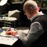 What Evidence Do Forensic Handwriting Experts Examine During an Investigation?