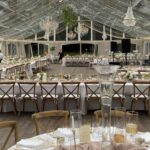 Wedding Party Lodging Adirondacks: Make Your Wedding Weekend Memorable 3 Wedding Party Lodging Adirondacks: Make Your Wedding Weekend Memorable
