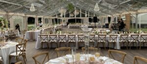 Wedding Party Lodging Adirondacks: Make Your Wedding Weekend Memorable