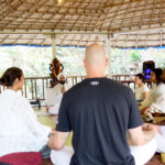 What Happens in the Mind During a Five-Minute Yin Hold 3 What Happens in the Mind During a Five-Minute Yin Hold
