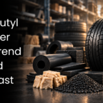 Halo Butyl Rubber Price Trend: Q2 2026 Price Trends, Forecast, Chart, Prices and Index