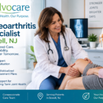 Rheumatologic Diseases in Sewell, NJ | Understanding Joint Health 3 Rheumatologic Diseases in Sewell, NJ | Understanding Joint Health