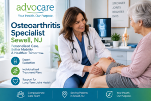 Rheumatologic Diseases in Sewell, NJ | Understanding Joint Health 1 Rheumatologic Diseases in Sewell, NJ | Understanding Joint Health