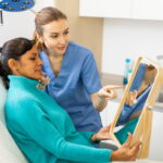Plastic Surgery Consultation: What to Expect and How to Prepare