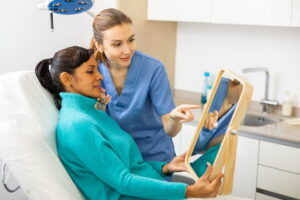 Plastic Surgery Consultation: What to Expect and How to Prepare