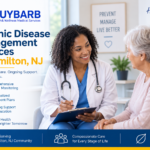 Annual Wellness Exam in Hamilton, NJ | Preventive Health Care