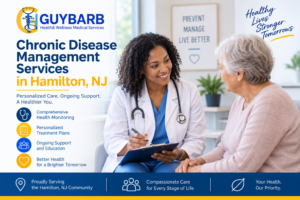 Annual Wellness Exam in Hamilton, NJ | Preventive Health Care 1 Annual Wellness Exam in Hamilton, NJ | Preventive Health Care