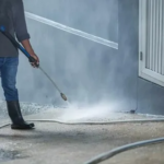 Filter Clean Services in Gilbert, AZ 3 Filter Clean Services in Gilbert, AZ