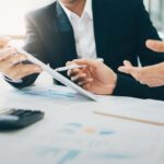 Money Lenders in Singapore: A Comprehensive Guide