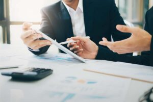 Money Lenders in Singapore: A Comprehensive Guide