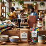 What Products Can You Buy From Black-Owned Businesses?