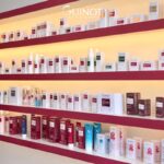 How Modern Beauty Parlors in Karachi Are Changing Men’s Skincare