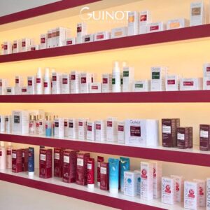 How Modern Beauty Parlors in Karachi Are Changing Men’s Skincare