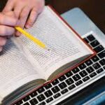 Premium Exam Assistance