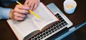 Premium Exam Assistance