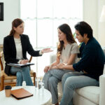 Notes for Mental Health & Behavioral Health Charting – ICANotes