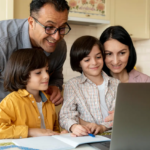 Parenting Education Course in Georgia: A Guide to Building Stronger Parenting Skills