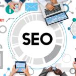 How to Compare SEO Services Offered by Companies in Bangalore