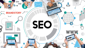 How to Compare SEO Services Offered by Companies in Bangalore
