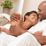 5 Factors That Can Help You Choose a P-Shot Treatment Clinic