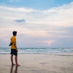 Luxury Goa Tour Packages Worth Every Rupee 3 Luxury Goa Tour Packages Worth Every Rupee