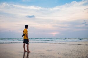Luxury Goa Tour Packages Worth Every Rupee