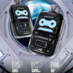 What Makes Vapengin Jupiter a Popular Choice in New Zealand? 3 What Makes Vapengin Jupiter a Popular Choice in New Zealand?