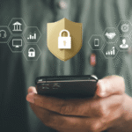 Navigating the future via ai technology news feeds