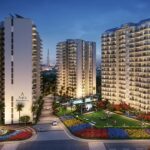 Godrej Whitefield Bangalore | New Luxury Apartment 4/5BHK 3 Godrej Whitefield Bangalore | New Luxury Apartment 4/5BHK