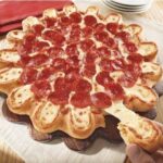 Pizza Near Me for One Person: Finding the Right Size and Meal