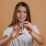Peptide Treatment: From Lab Research to Daily Wellness