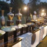 Catering Packages & Prices in Karachi 3 Catering Packages & Prices in Karachi