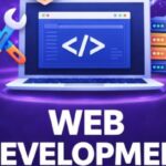 What Is Server-Side Rendering in Web Development?