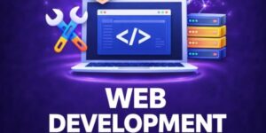 What Is Server-Side Rendering in Web Development?