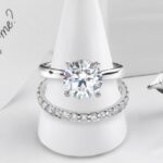 Diamond Stud Earrings Price Dubai | Elegant Luxury Styles