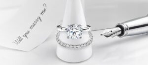 Diamond Stud Earrings Price Dubai | Elegant Luxury Styles