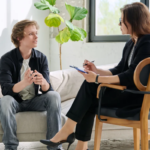 Beyond the Worry: Exploring Effective Paths to Anxiety Relief