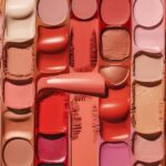 Hybrid Makeup Is Bringing Colour, Care and Convenience Together in Brazil