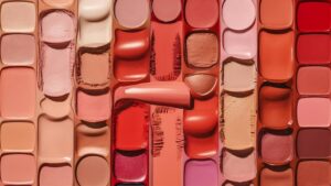Hybrid Makeup Is Bringing Colour, Care and Convenience Together in Brazil