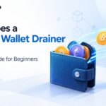 How Does a Crypto Wallet Drainer Work? A Simple Guide for Beginners