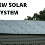 6.6kW Solar System Melbourne: A Practical Guide for Homeowners