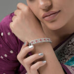 What Are the Best Bangles India Styles for Weddings and Everyday Wear? 3 What Are the Best Bangles India Styles for Weddings and Everyday Wear?