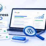 WordPress SEO Techniques for Higher Rankings, Better Visibility, and More Traffic 3 WordPress SEO Techniques for Higher Rankings, Better Visibility, and More Traffic