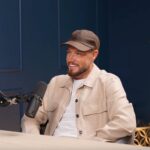 Navigating UAE Media Laws: What Dubai Podcasters Need to Know 3 Navigating UAE Media Laws: What Dubai Podcasters Need to Know