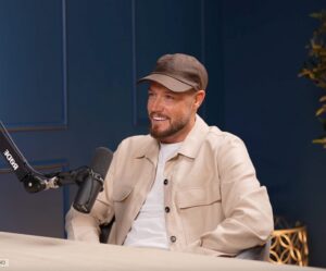Navigating UAE Media Laws: What Dubai Podcasters Need to Know