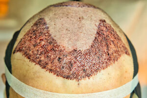 Can Hair Transplant in Sharjah Treat Genetic Hair Loss Well 1 Can Hair Transplant in Sharjah Treat Genetic Hair Loss Well