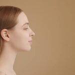 Cosmetic Surgery Maintenance: Long-Term Care for Lasting, Natural Outcomes